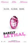 barely lethal.jpg